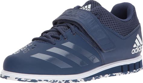 adidas mens powerlift 3.1 cross trainer